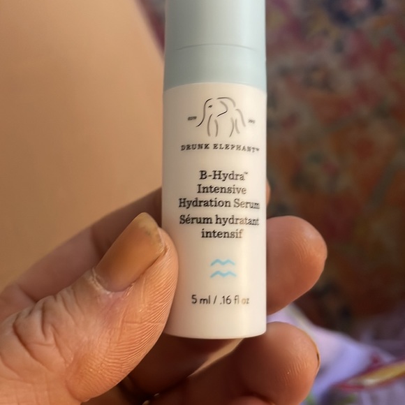 Drunk Elephant - Picture 3 of 6